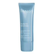 Thalgo PERFECT MATTE FLUID Fluid normalizująco-matujący (VT14031) - Thalgo PERFECT MATTE FLUID - thalgo_vt14031.png