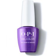 OPI GelColor THE SOUND OF VIBRANCE Żel kolorowy (GCN85) - OPI GelColor THE SOUND OF VIBRANCE - the-sound-of-vibrance-gcn85-99350080996-gel-nail-polish.jpg