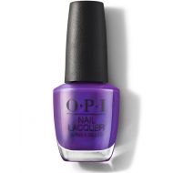 OPI Nail Lacquer THE SOUND OF VIBRANCE Lakier do paznokci (NLN85) - OPI Nail Lacquer THE SOUND OF VIBRANCE - the-sound-of-vibrance-nln85-99350080953-nail-lacquer_0.jpg