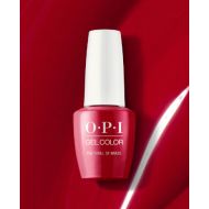 OPI GelColor THE THRILL OF BRAZIL Żel kolorowy (GCA16) - OPI GelColor THE THRILL OF BRAZIL - the-thrill-of-brazil-gca16-gel-color-22002251034_38a066a5-beb3-4609-a82f-825a94c2d60f.jpg