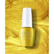 OPI GelColor THE LEO-NLY ONE Żel kolorowy (GCH023) - OPI GelColor THE LEO-NLY ONE - the_leo-nly_one_gch023_gel_nail_polish_99399000134_2000x2477_79ae4ebb-4999-41d2-a372-51aae2094feb.jpg