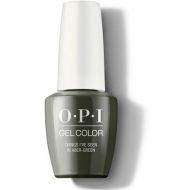 OPI GelColor THINGS I'VE SEEN IN ABER-GREEN Żel kolorowy (GCU15) - OPI GelColor THINGS I'VE SEEN IN ABER-GREEN - things-ive-seen-in-aber-green-gcu15-gel-nail-polish-22750313000.jpg