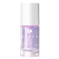 Kabos UV TOP COAT Lakier nawierzchniowy - Kabos UV TOP COAT - uvtopcoat.jpg