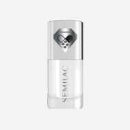 Semilac VITAMIN PRIMER Primer witaminowy - Semilac VITAMIN PRIMER - vitamin_primer.jpg