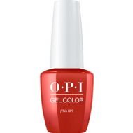 OPI GelColor VIVA OPI! Żel kolorowy (GCM90) - OPI GelColor VIVA OPI! - vivaopi_gc_m90.jpg