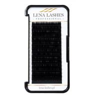 Lena Lashes VOLUME Rzęsy - C / 0.05 / 9 mm - Lena Lashes VOLUME - volume-lena-2.jpg