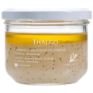 Thalgo EXOTIC ISLAND BODY SCRUB Peeling relaksujący do ciała (VT19003) - Thalgo EXOTIC ISLAND BODY SCRUB - vt11033_exotic_island_body_scrub.png