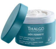 Thalgo HIGH PERFORMANCE FIRMING CREAM Krem intensywnie ujędrniający (VT15028) - Thalgo HIGH PERFORMANCE FIRMING CREAM - vt13019_high_performance_firming_cream.png