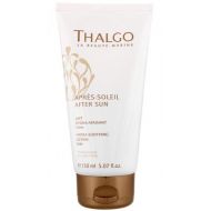 Thalgo HYDRA SOOTHING LOTION Łagodzące mleczko nawilżające po opalaniu (VT15037) - Thalgo HYDRA SOOTHING LOTION - vt15037.jpg