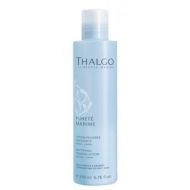 Thalgo MATTIFYING POWDER LOTION Pudrowy tonik matujący (VT17002) - Thalgo MATTIFYING POWDER LOTION - vt17002.jpg