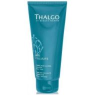 Thalgo COMPLETE CELLULITE CORRECTOR Intensywny korektor cellulitu (VT17021) - Thalgo COMPLETE CELLULITE CORRECTOR - vt17021_480x480.jpg