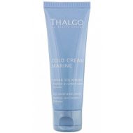 Thalgo SOOTHING SOS MASK Łagodząca maska SOS (VT17029) - vt17029.jpg