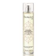 Thalgo JOYAUX ARCTIQUE HYDRATING DRY OIL Nawilżający suchy olejek (VT18009) - Thalgo JOYAUX ARCTIQUE HYDRATING DRY OIL - vt18009.jpg