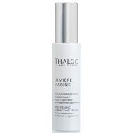 Thalgo BRIGHTENING CORRECTING SERUM Serum korygujące przebarwienia (VT18017) - Thalgo BRIGHTENING CORRECTING SERUM - vt18017.jpg