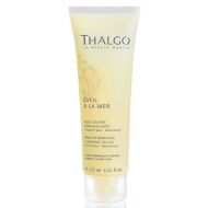 Thalgo MAKE-UP REMOVING CLEANSING GEL-OIL Oczyszczający żelowy olejek do demakijażu (VT18024) - Thalgo MAKE-UP REMOVING CLEANSING GEL-OIL - vt18024.jpg