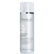 Thalgo PEELING MARIN MICRO-PEELING WATER ESSENCE Wodna esencja mikro-peelingująca (VT18026) - Thalgo MICRO-PEELING WATER ESSENCE - vt18026.jpg