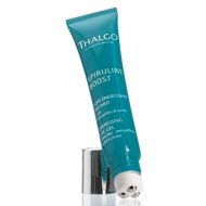 Thalgo ENERGISING EYE GEL Energetyzujący żel do pielęgnacji okolic oczu (VT19008) - Thalgo ENERGISING EYE GEL - vt19008.jpg