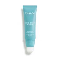 Thalgo NUTRI-COMFORT PRO MASK Maska ultra odżywcza (VT22028) - Thalgo NUTRI-COMFORT PRO MASK - vt22028.jpg