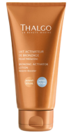 Thalgo BRONZING ACTIVATOR LOTION Mleczko przyspieszające opalanie (VT15029) - Thalgo BRONZING ACTIVATOR LOTION - vt4260_bronzing_activator_lotion.png