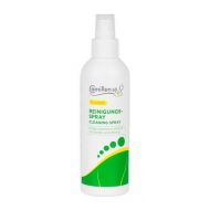 Camillen60 REINIGUNGS-SPRAY Płyn dezynfekujący do stóp (200 ml) - Camillen60 REINIGUNGS-SPRAY - wasch-100.jpg