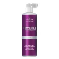 Farmona TRYCHO TECHNOLOGY EXPERT RUB-IN HAIR CONDITIONER Specjalistyczna wcierka do włosów - Farmona TRYCHO TECHNOLOGY EXPERT RUB-IN HAIR CONDITIONER - wcierka-do-wlosow-600x700.jpg