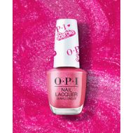 OPI Nail Lacquer WELCOME TO BARBIE LAND Lakier do paznokci (NLB017) - OPI Nail Lacquer WELCOME TO BARBIE LAND - welcome_to_barbie_land_nlb017_nail_lacquer_99399000154_2000x2477_84619ad2-cb8e-4b1a-8476-dd935fcdee3f.jpg