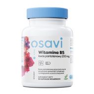 osavi WITAMINA B5 Kwas pantotenowy 200 mg (90 szt.) - osavi WITAMINA B5 Kwas pantotenowy 200 mg - witamina_b5_kwas_pantotenowy_200_mg_90_wiz_pl.jpg