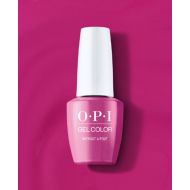 OPI GelColor WITHOUT A POUT Żel kolorowy (GCS016) - OPI GelColor WITHOUT A POUT - without_a_pout_gcs016_gel_nail_polish_99399000488_2000x2477_3eff04b0-e40e-4f53-a788-2b60d546cb3d.jpg