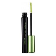 Gosh MASCARA WONDER VOLUME BLACK Tusz do rzęs intensywnie pogrubiający - Gosh MASCARA WONDER VOLUME BLACK - wondervolume.jpg