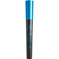 Gosh CATCHY EYES WATERPROOF MASCARA Wodoodporny tusz do rzęs - Gosh CATCHY EYES WATERPROOF MASCARA - wp00-1.jpg