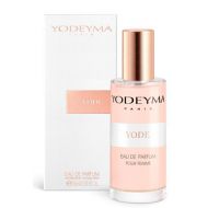 Yodeyma YODE - Yodeyma YODE - yode15.jpg