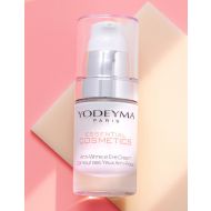 Yodeyma ANTI-AGING EYE CREAM Przeciwzmarszczkowy krem pod oczy - Yodeyma ANTI-AGING EYE CREAM - yodeyma-eye.jpg