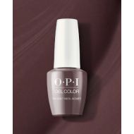 OPI GelColor YOU DON'T KNOW JACKQUES! Żel kolorowy (GCF15) - OPI GelColor YOU DON'T KNOW JACKQUES! - you-dont-know-jacques-gcf15a-gel-nail-polish-22007025215_cea2fd9a-7c5e-45c4-824a-b2647833ac30.jpg