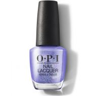 OPI Nail Lacquer YOU HAD ME AT HALO Lakier do paznokci (NLD58) - OPI Nail Lacquer YOU HAD ME AT HALO - you-had-me-at-halo-nld58-nail-lacquer-99350113218.jpeg