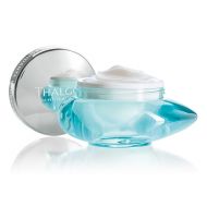 Thalgo SOURCE MARINE HYDRATING MELTING CREAM Krem nawilżająco-otulający (VT20002) - Thalgo SOURCE MARINE HYDRATING MELTING CREAM - ytybdeehrv.jpg