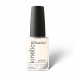 Kinetics SolarGel FIRST DATE Lakier solarny (004)