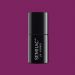 Semilac PINK CHERRY Lakier hybrydowy (012)