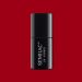 Semilac INTENSE RED Lakier hybrydowy (027)