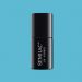 Semilac INTENSE BLUE Lakier hybrydowy (044)