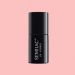 Semilac PALE PEACH GLOW Lakier hybrydowy (054)
