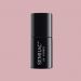 Semilac NUDE BEIGE Lakier hybrydowy (057)