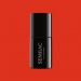 Semilac POPPY RED Lakier hybrydowy (062