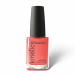Kinetics SolarGel PINK DIAMOND Lakier solarny (070)