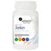 Aliness SELEN Selen selenian (IV) sodu 100 µg