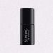 Semilac SHIMMERING WHITE Lakier hybrydowy (092)