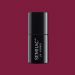 Semilac ELEGANT CHERRY Lakier hybrydowy (098)