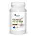 Aliness NATTOKINASE NSK-SD 100 mg