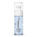 Apis HIMALAYAN ENERGIZING MILKY BOOSTER Energetyzujący Milky Booster (8222)