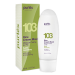 Purles RICE CREAM MASK Kremowa maska ryżowa (103)