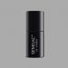 Semilac STYLISH GRAY Lakier hybrydowy (105)